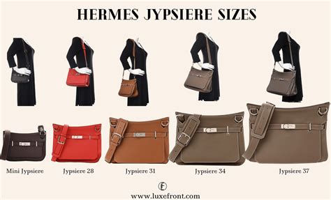 hermes jypsiere price